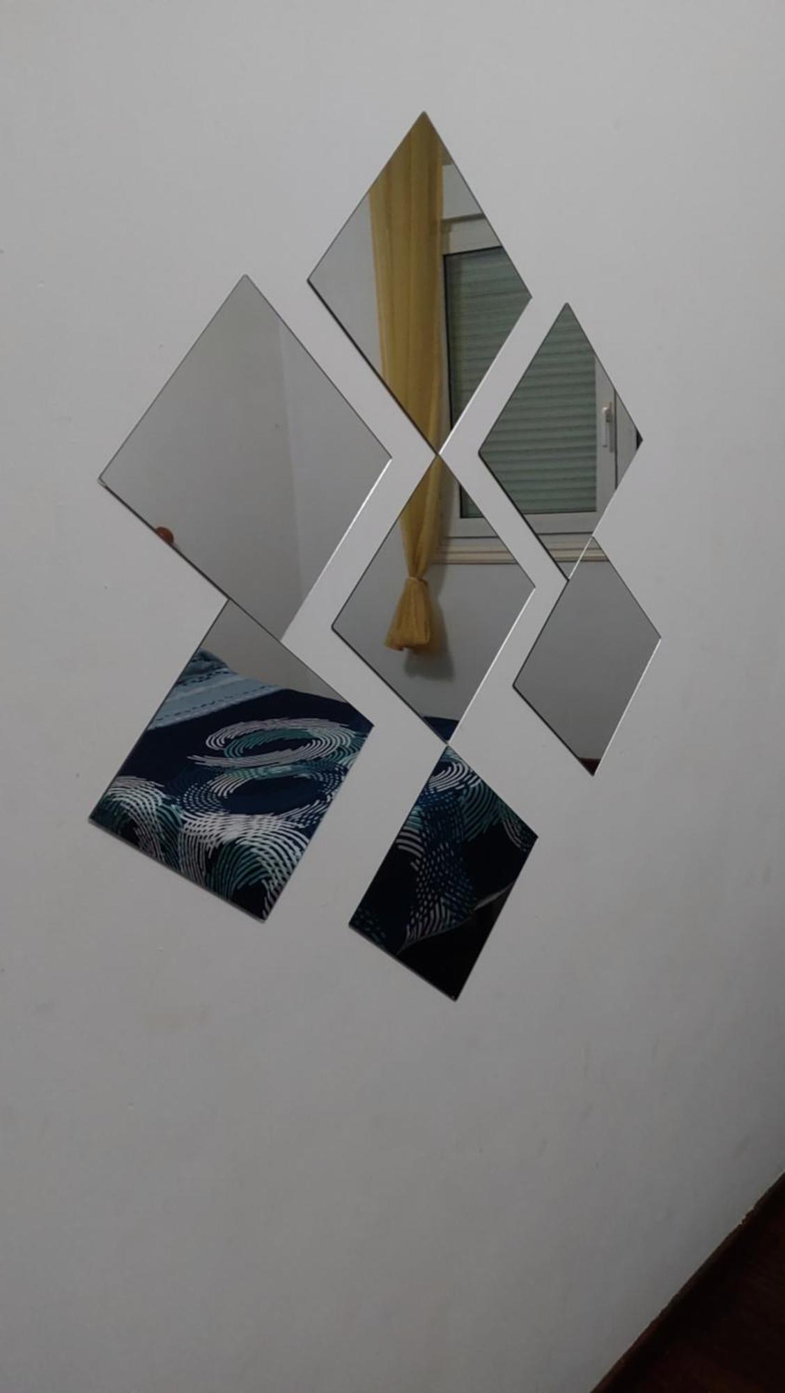 Piso En Villagarcia De Arosa ビラガルシーア・デ・アロウサ エクステリア 写真