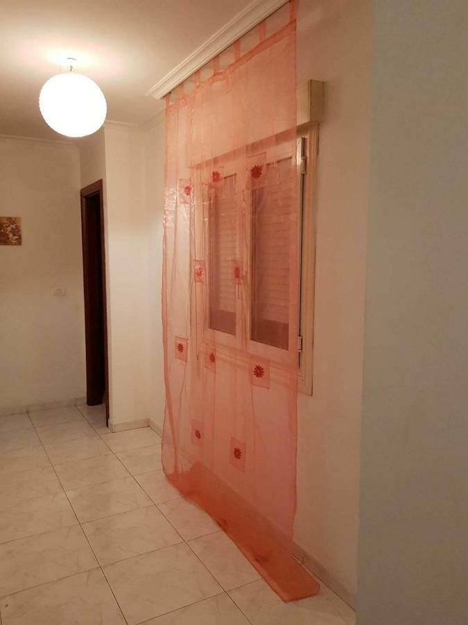 Piso En Villagarcia De Arosa ビラガルシーア・デ・アロウサ エクステリア 写真